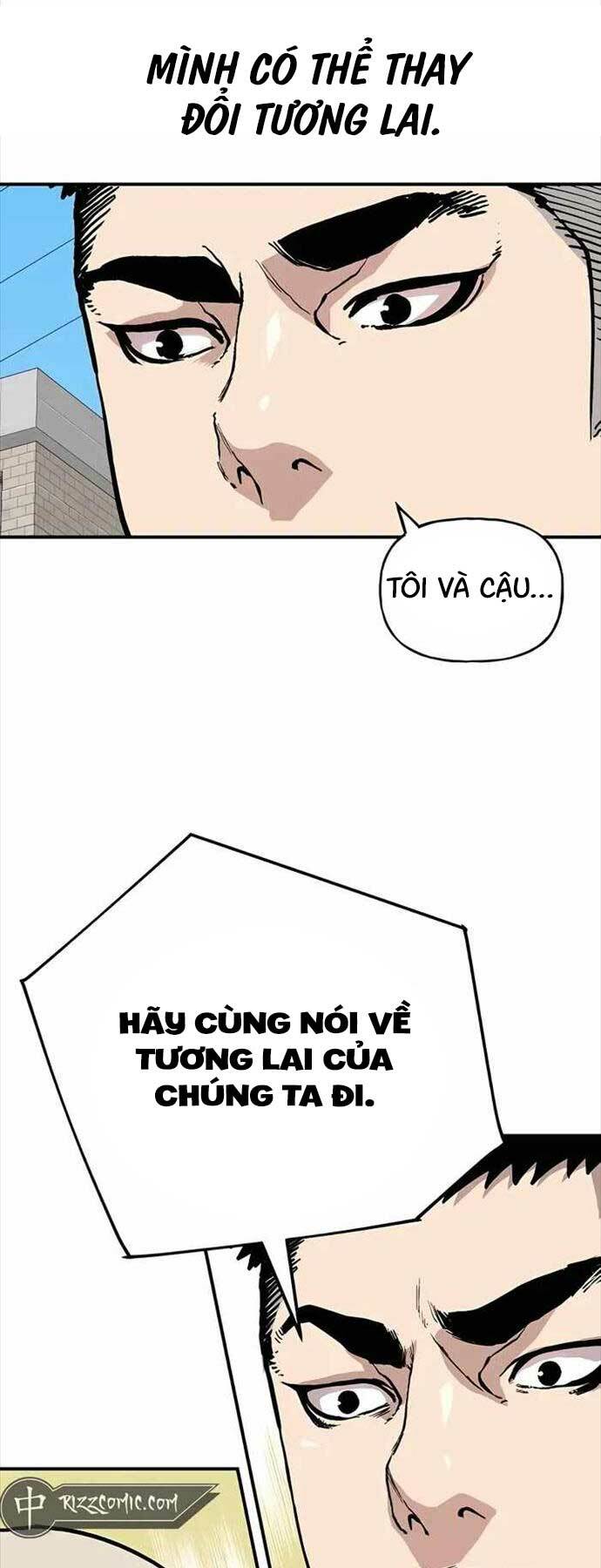 Chương 4 - Trang 10