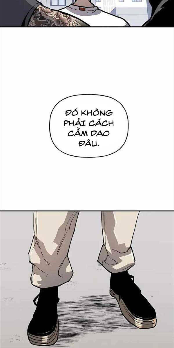 Chương 6 - Trang 8