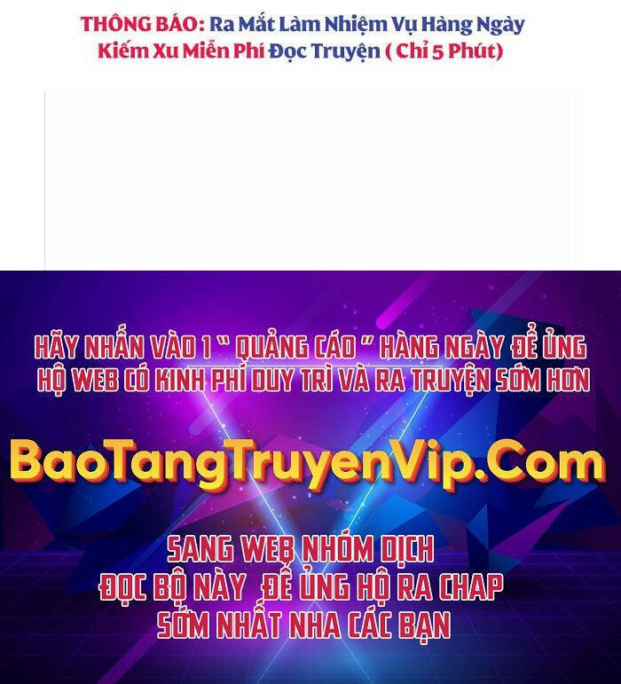 Chương 6 - Trang 78