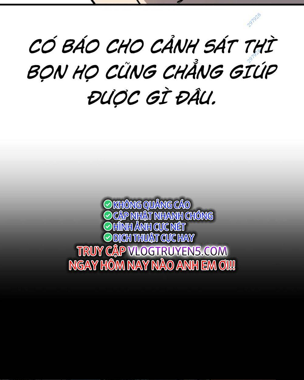 Chương 7 - Trang 101