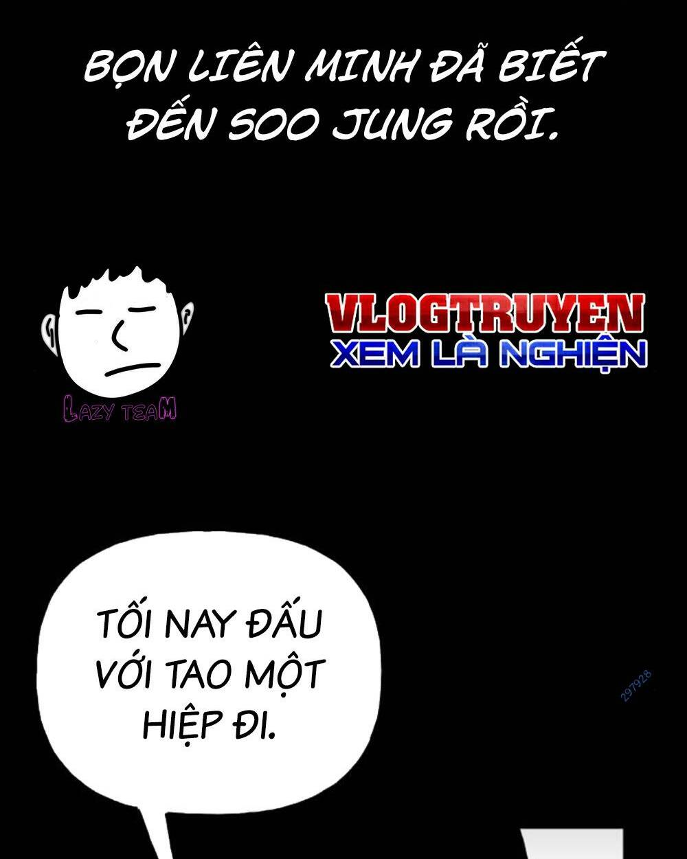 Chương 7 - Trang 106