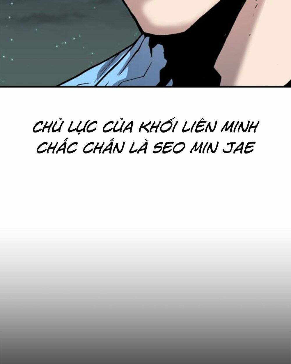 Chương 7 - Trang 30