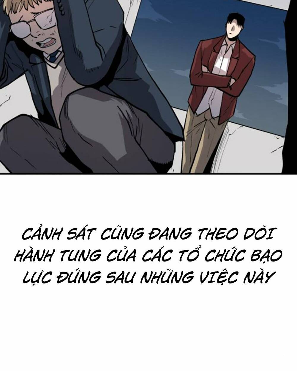 Chương 7 - Trang 4
