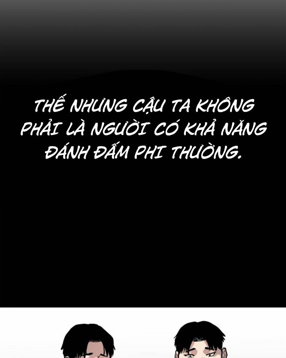 Chương 7 - Trang 31