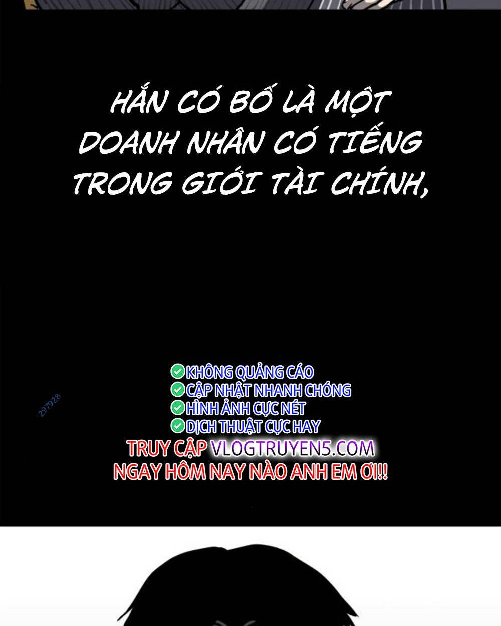 Chương 7 - Trang 33