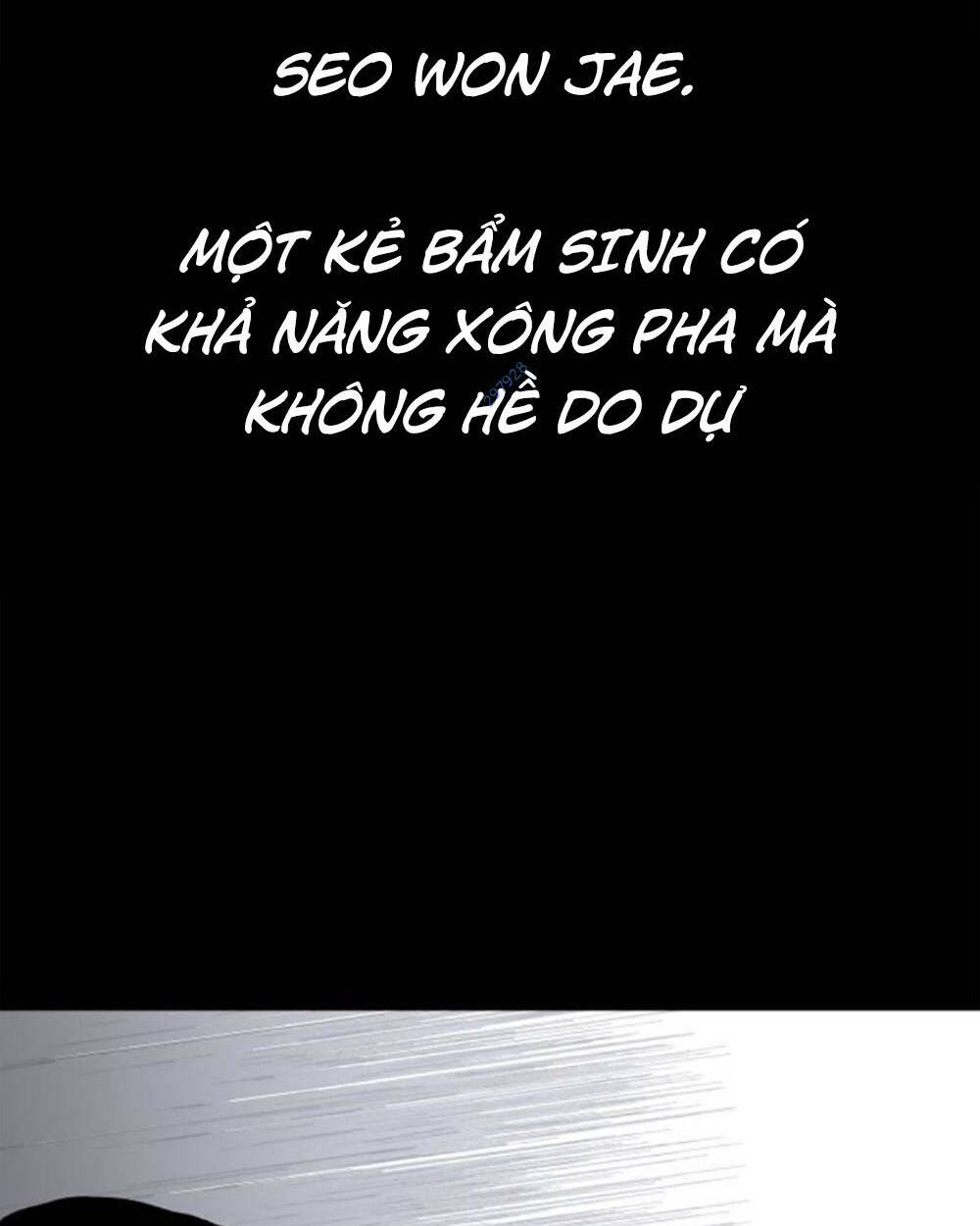 Chương 7 - Trang 37