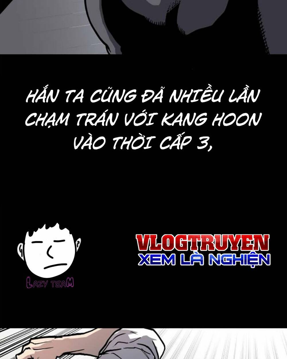 Chương 7 - Trang 39