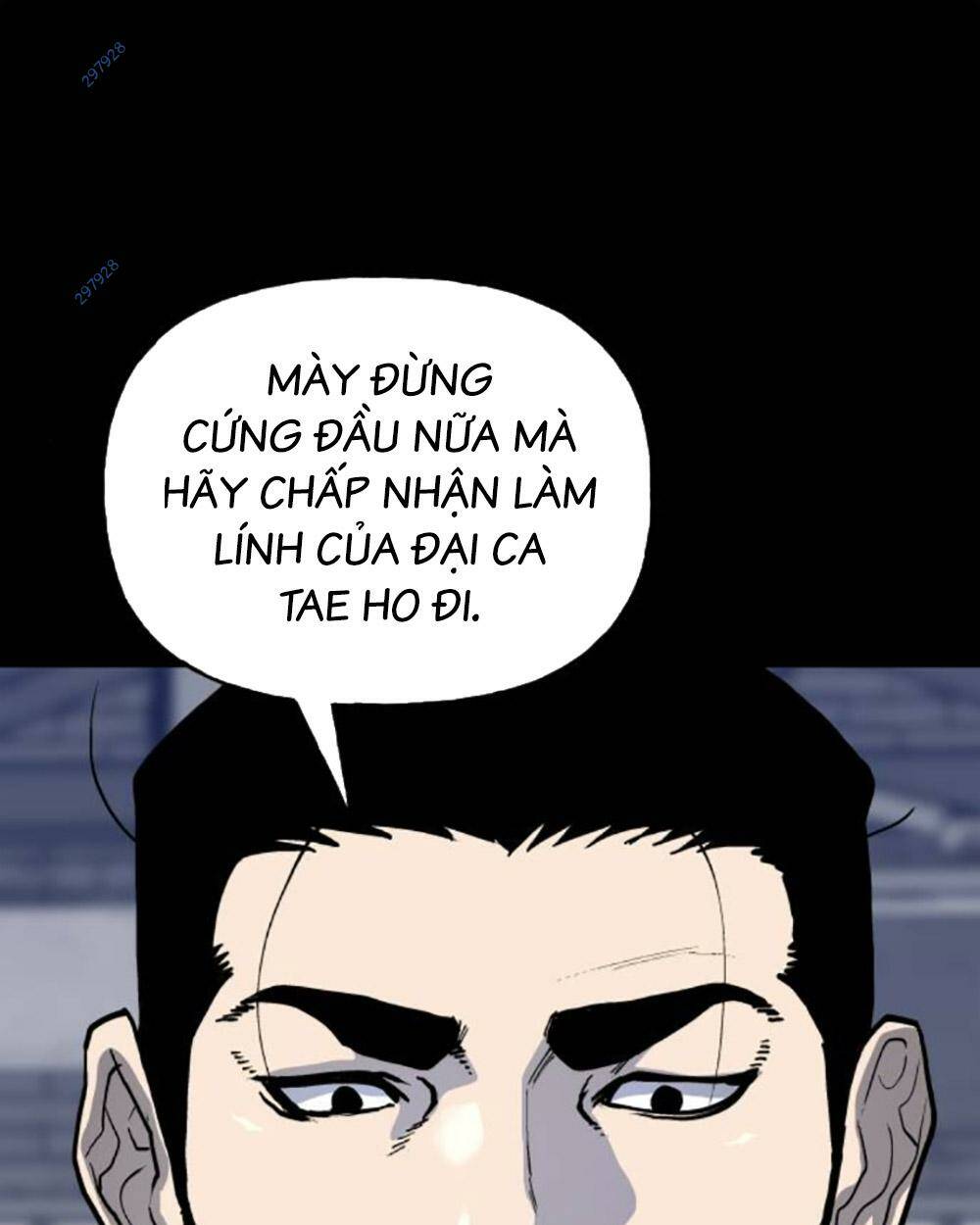 Chương 7 - Trang 47