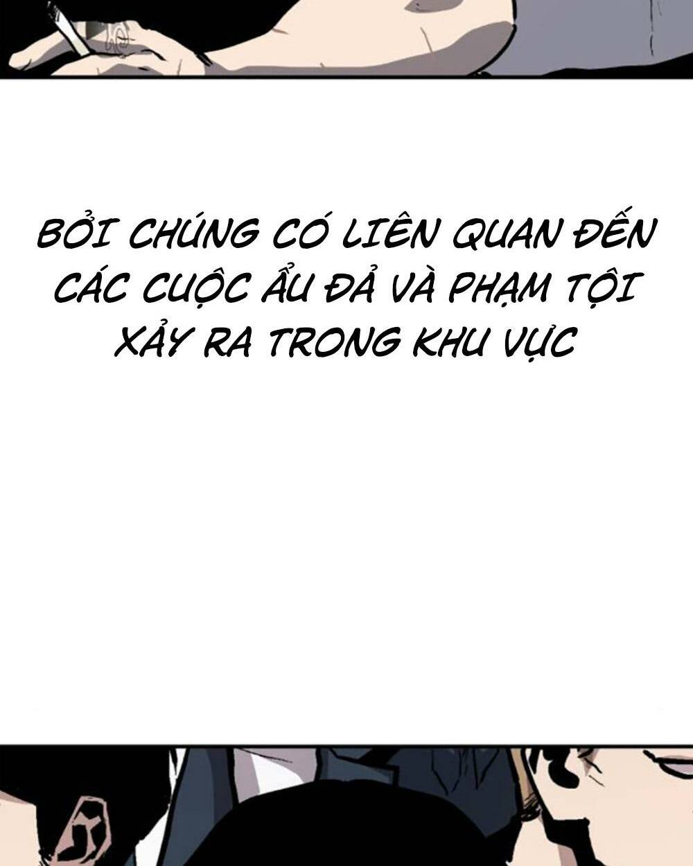 Chương 7 - Trang 6