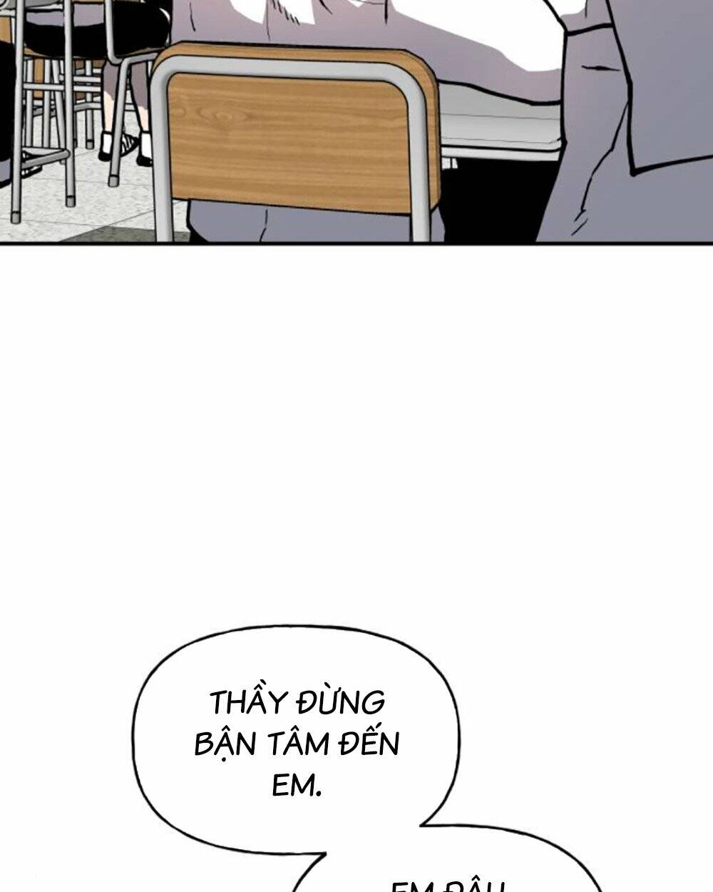 Chương 7 - Trang 65