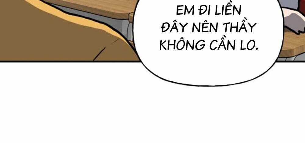 Chương 7 - Trang 69