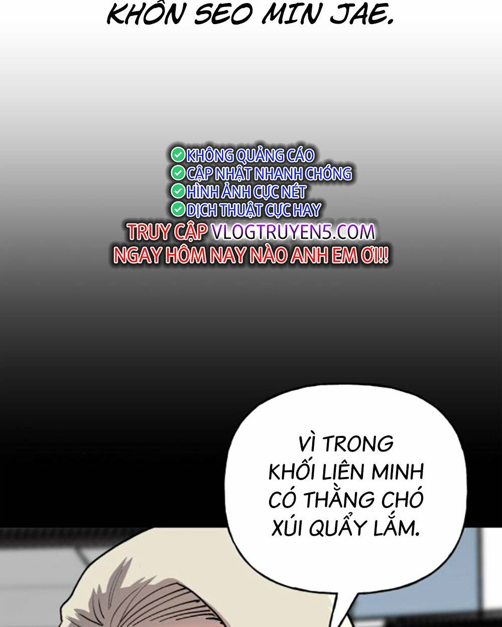 Chương 7 - Trang 8
