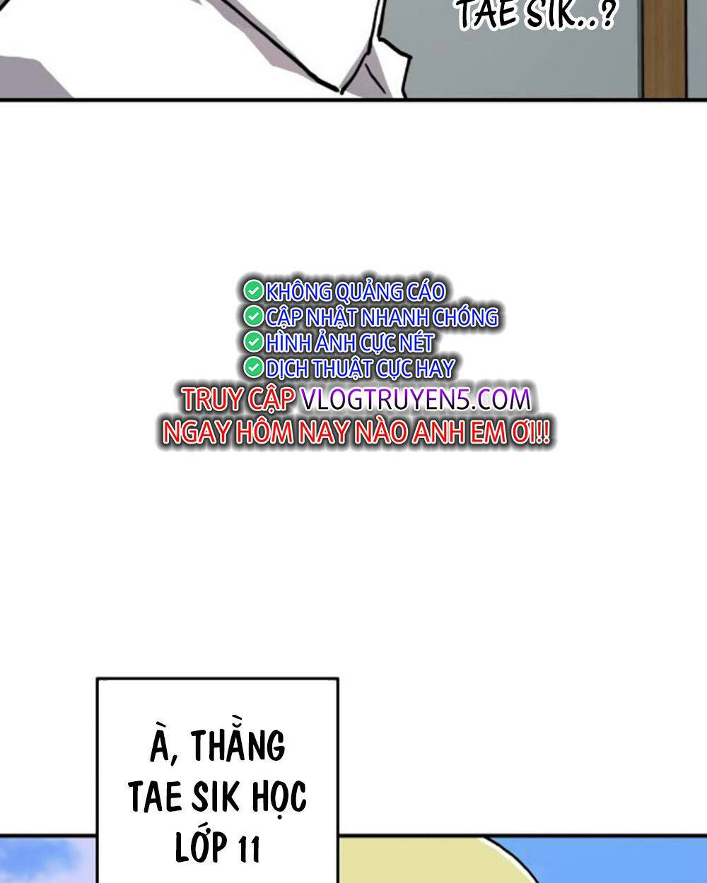 Chương 7 - Trang 78