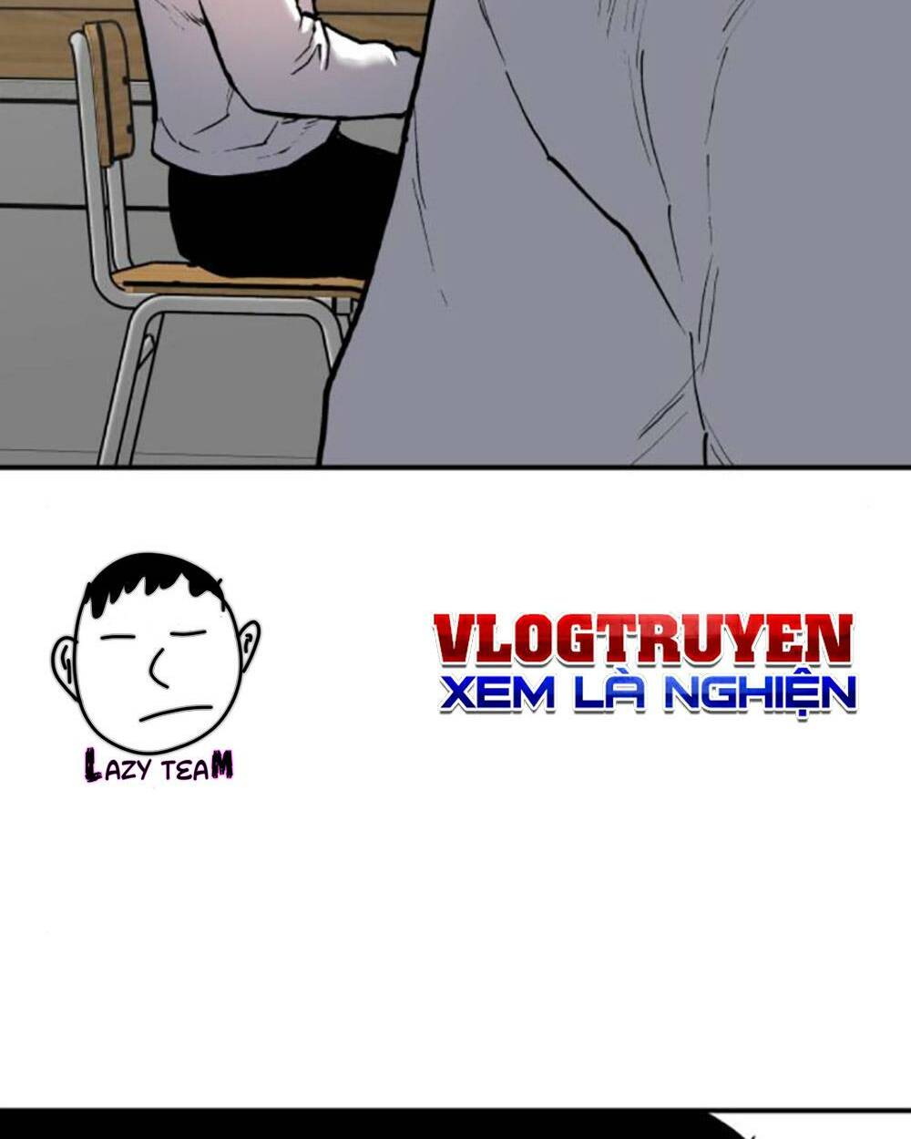 Chương 7 - Trang 83