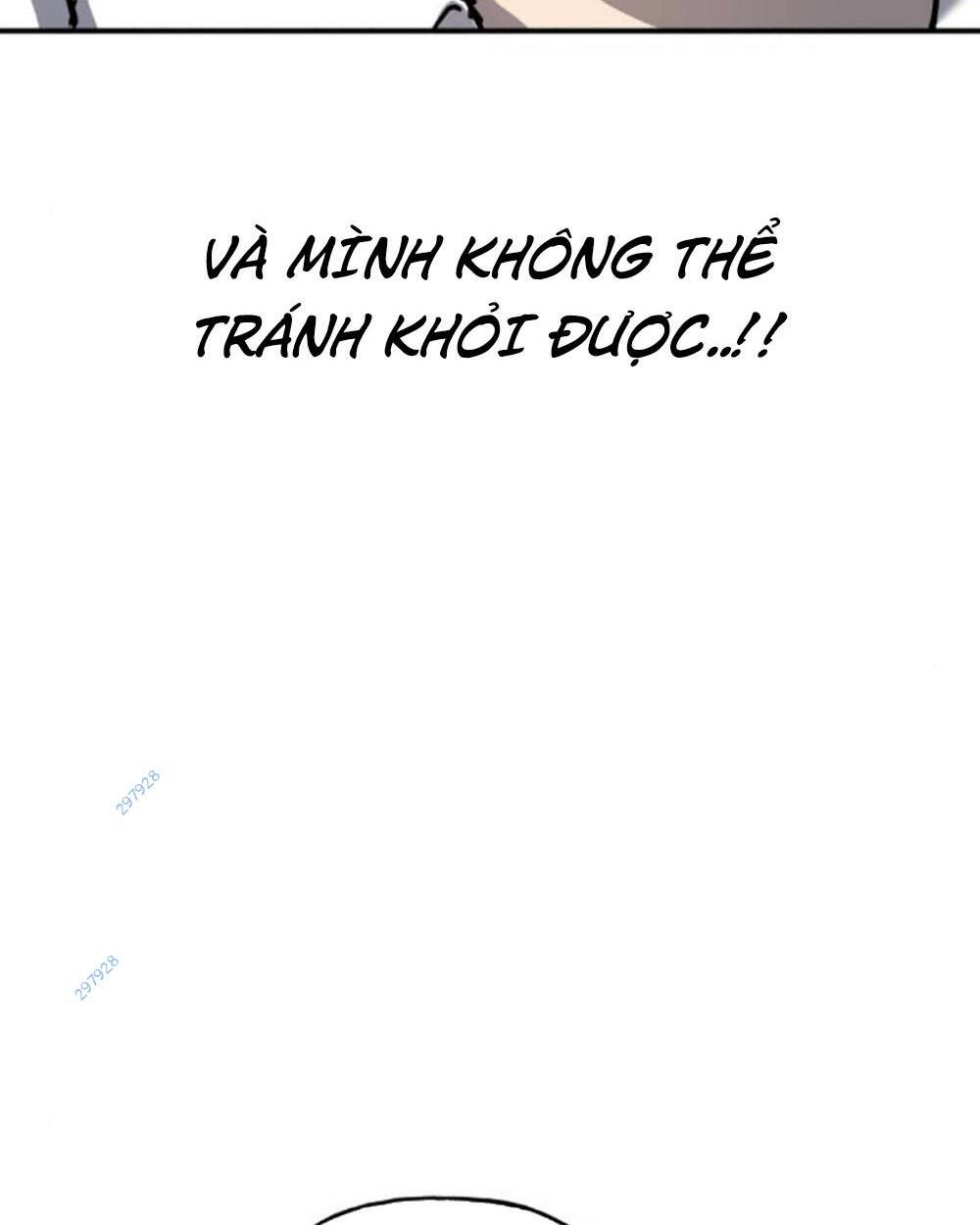Chương 7 - Trang 87