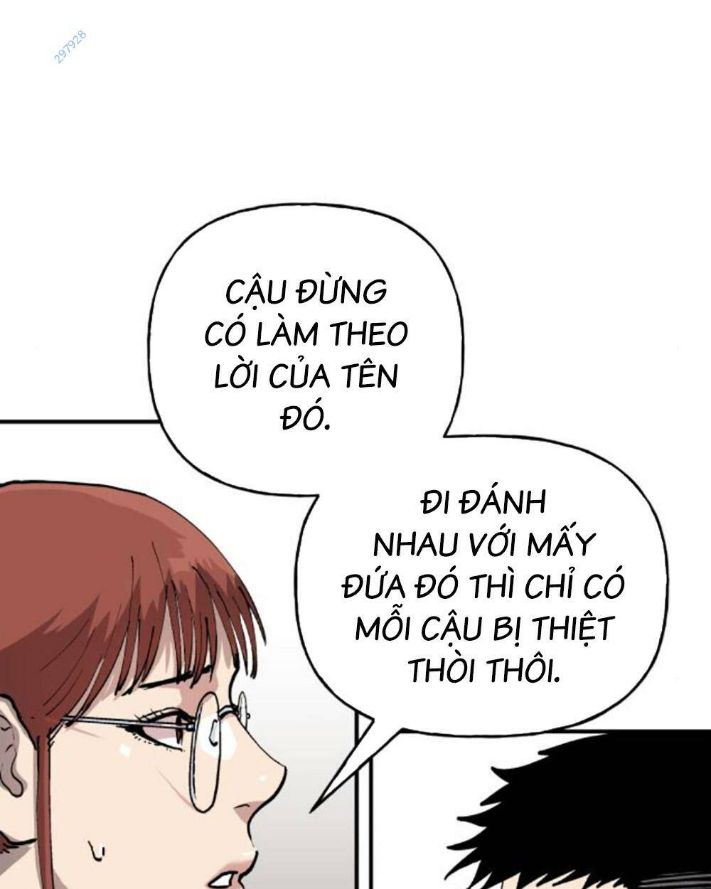 Chương 7 - Trang 93