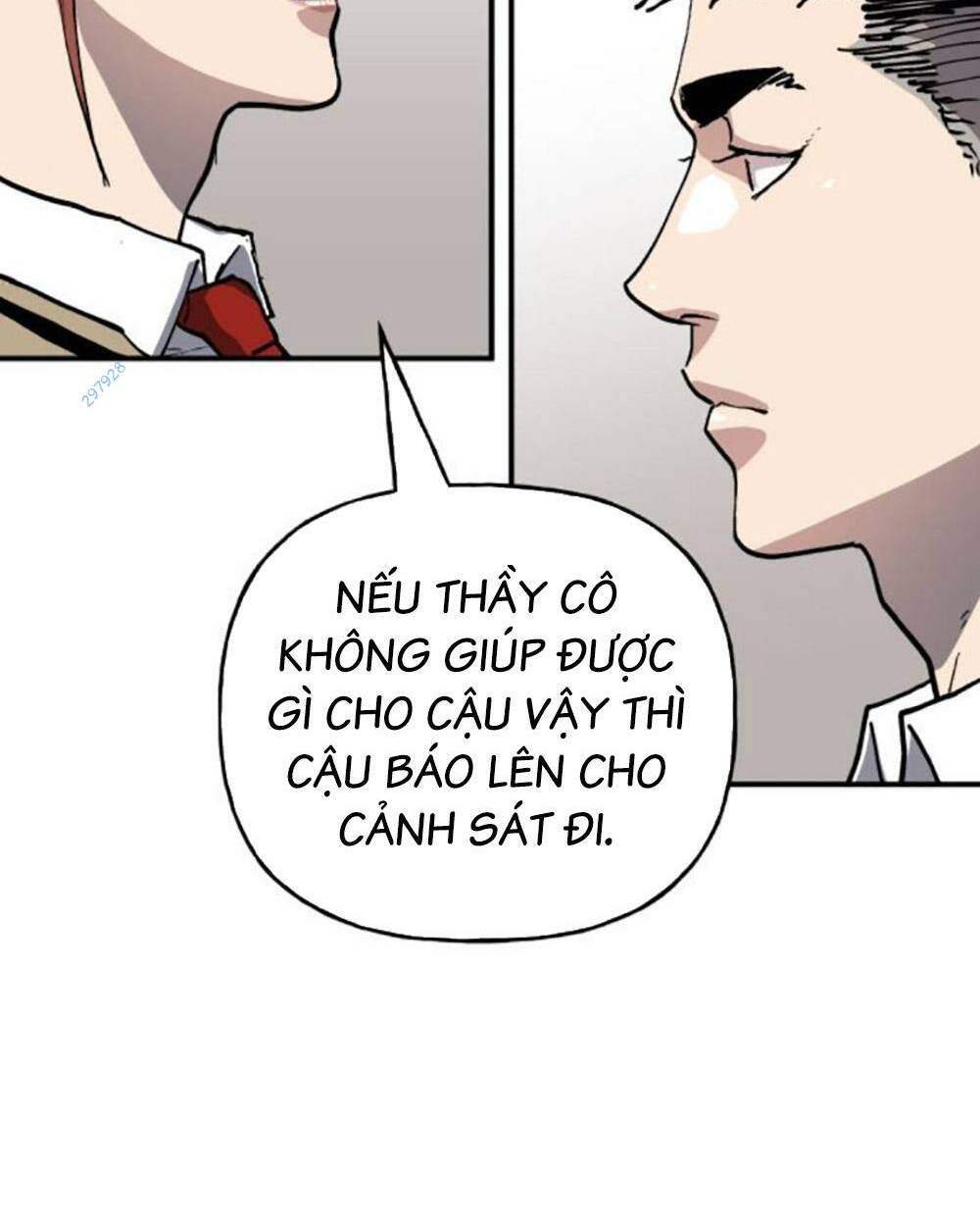 Chương 7 - Trang 94