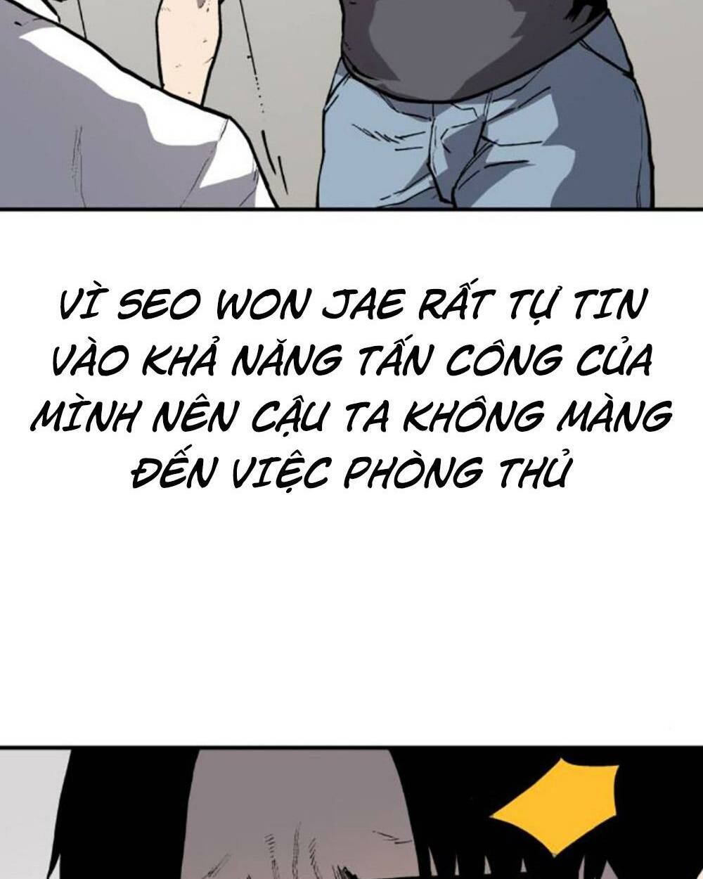 Chương 8 - Trang 56