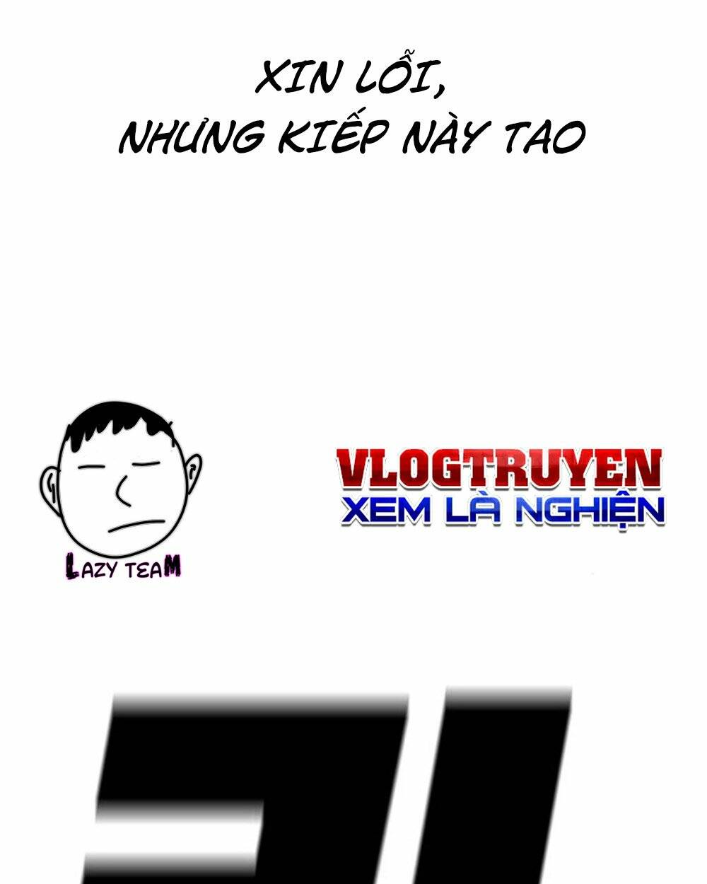 Chương 8 - Trang 72