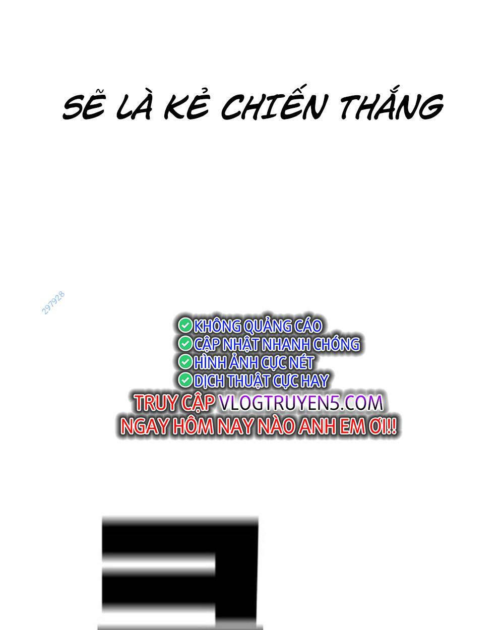 Chương 8 - Trang 78