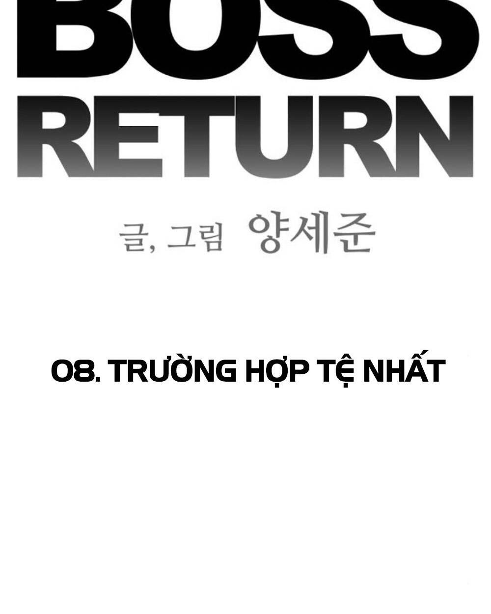 Chương 8 - Trang 10