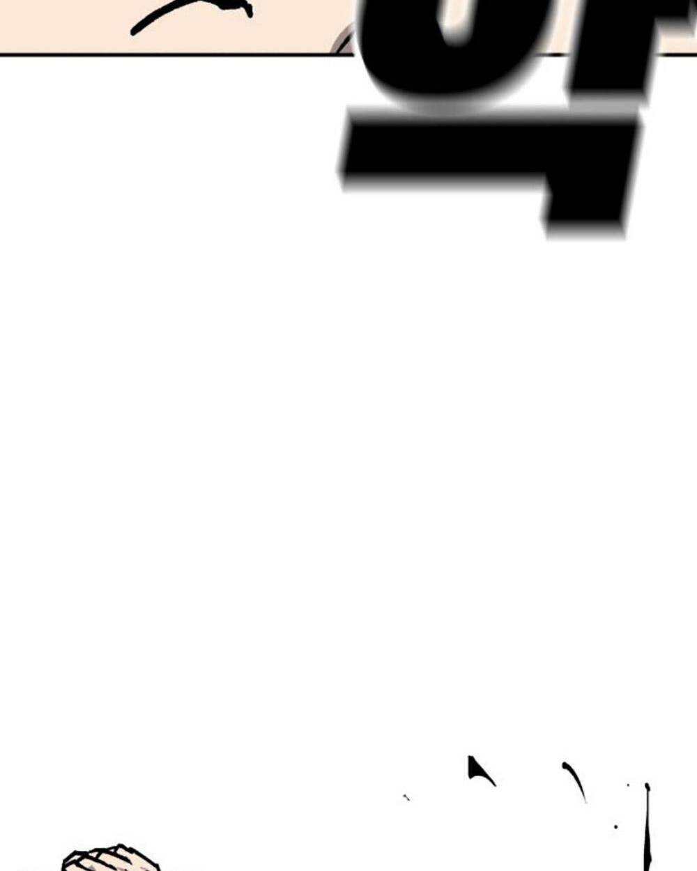Chương 8 - Trang 91