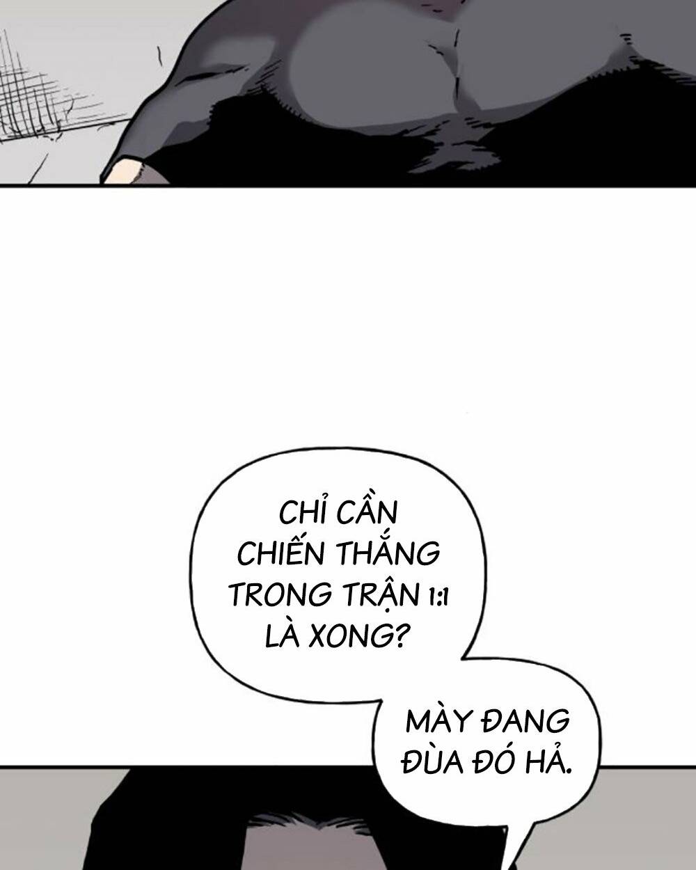 Chương 8 - Trang 97