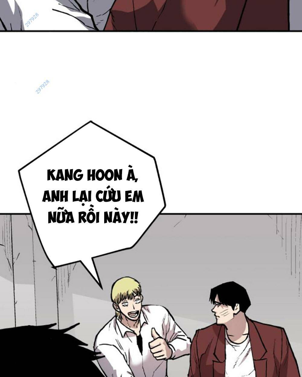 Chương 9 - Trang 104
