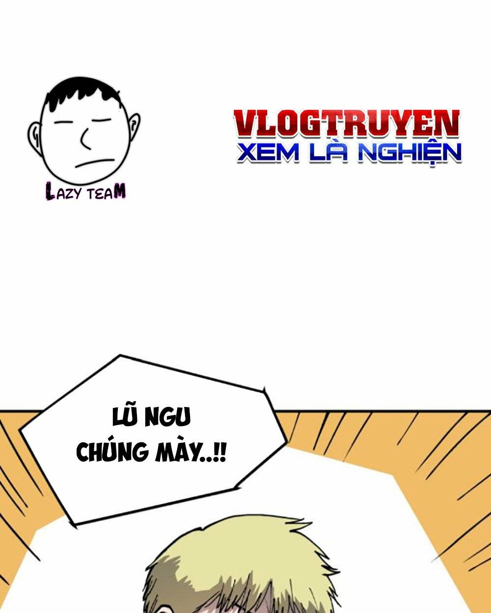 Chương 9 - Trang 22
