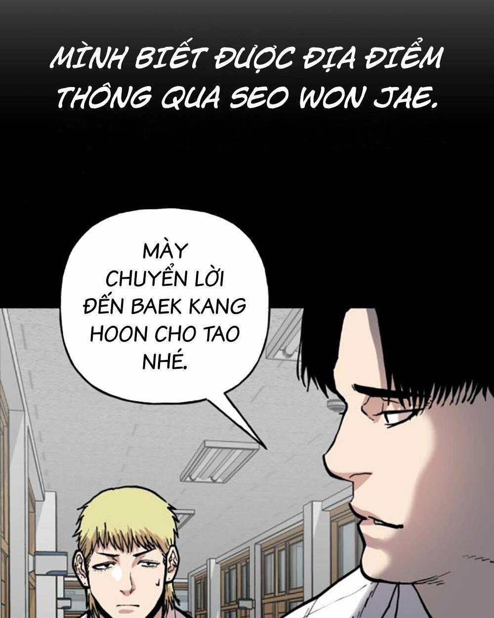 Chương 9 - Trang 4