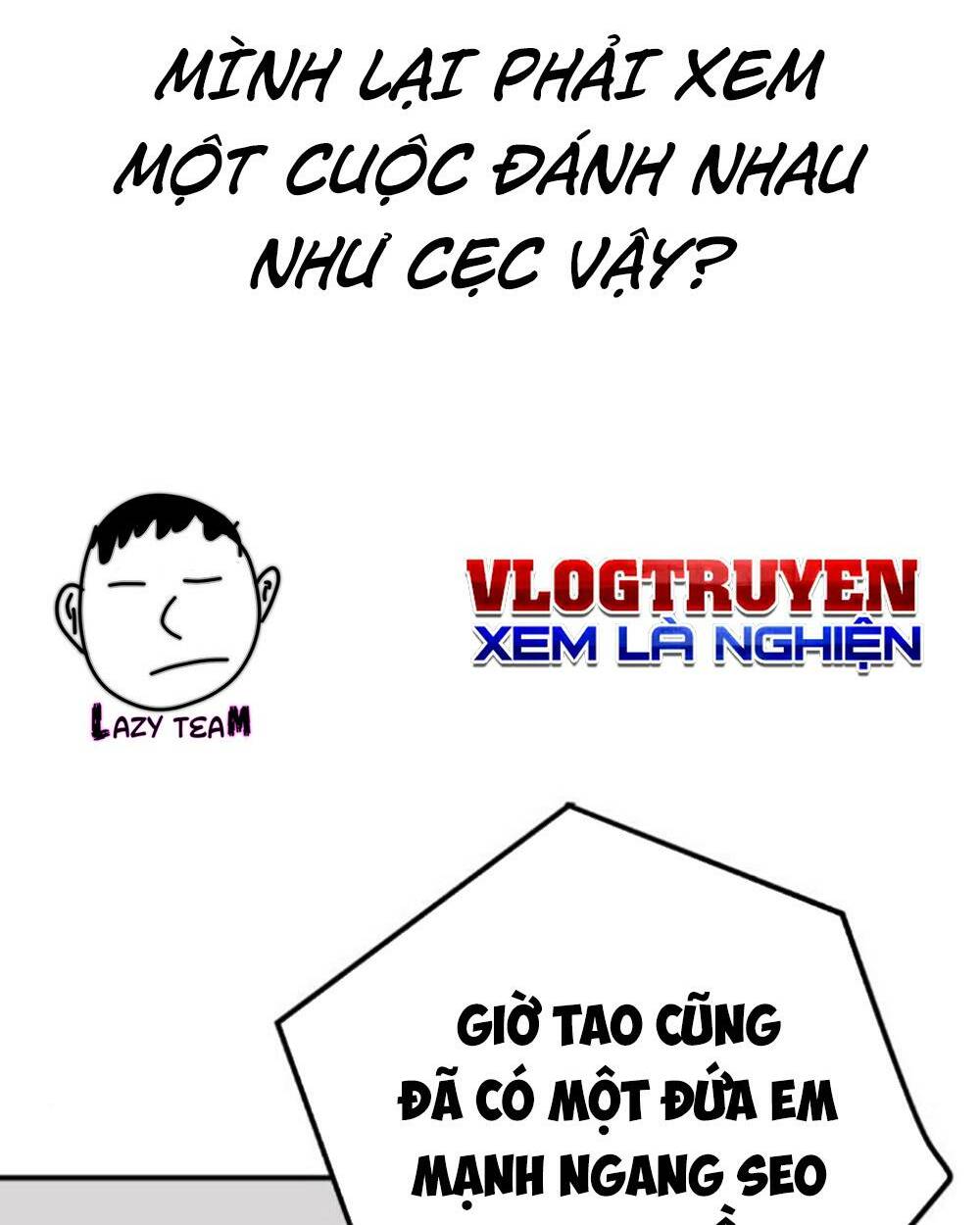 Chương 9 - Trang 40