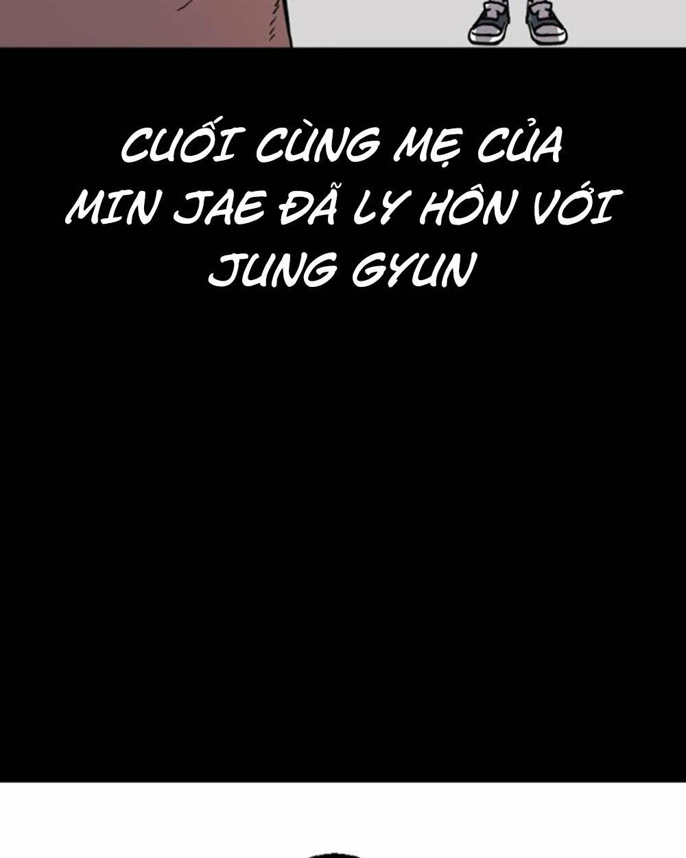 Chương 9 - Trang 72