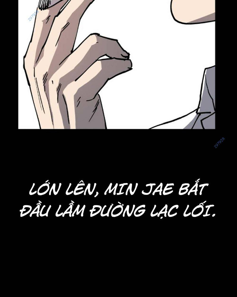 Chương 9 - Trang 81