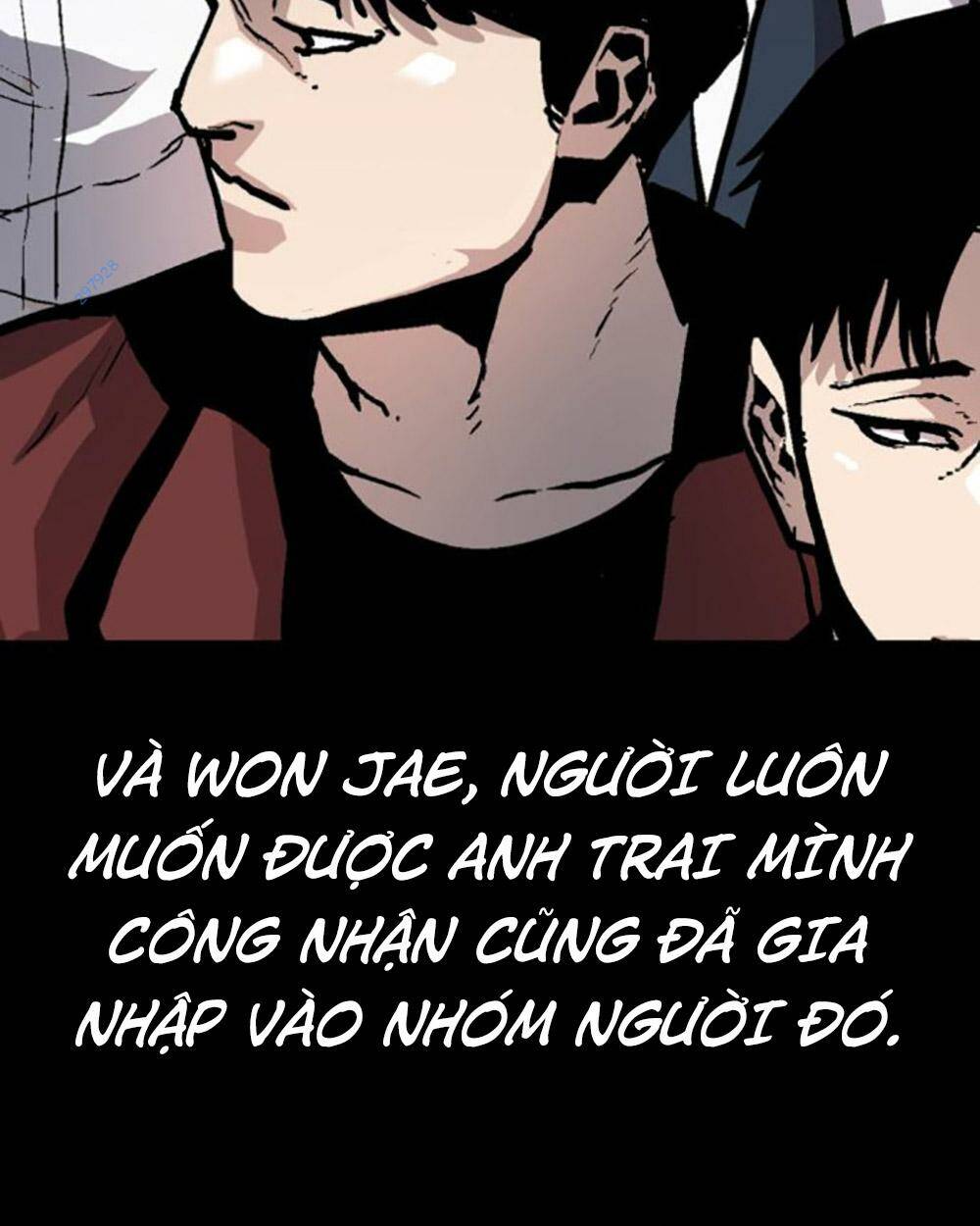 Chương 9 - Trang 85