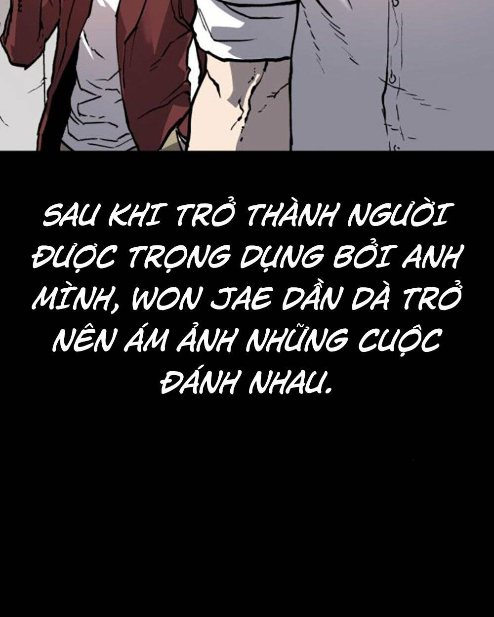 Chương 9 - Trang 91