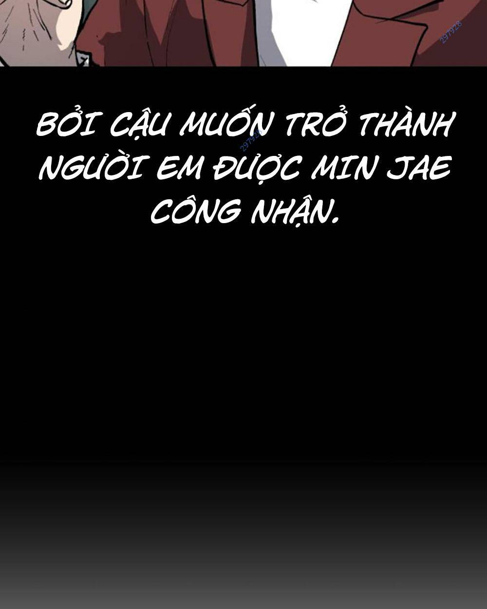 Chương 9 - Trang 93