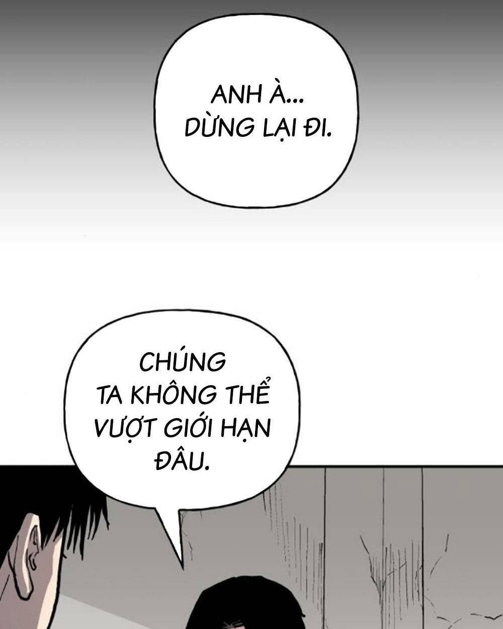 Chương 9 - Trang 94