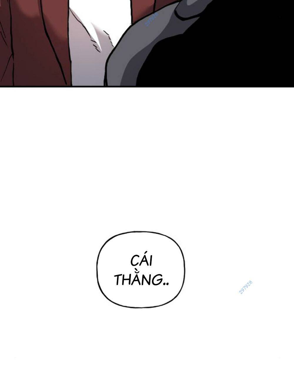 Chương 9 - Trang 97