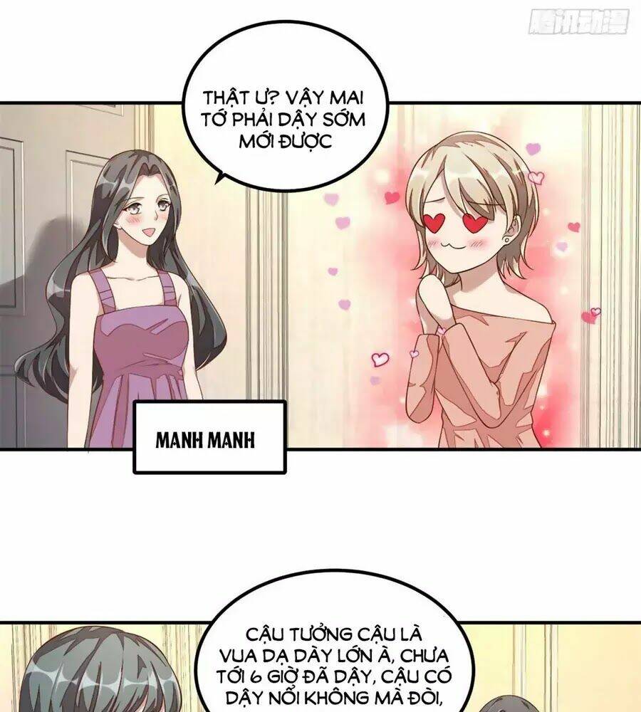 Trang 13