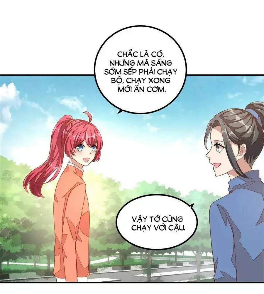 Trang 19