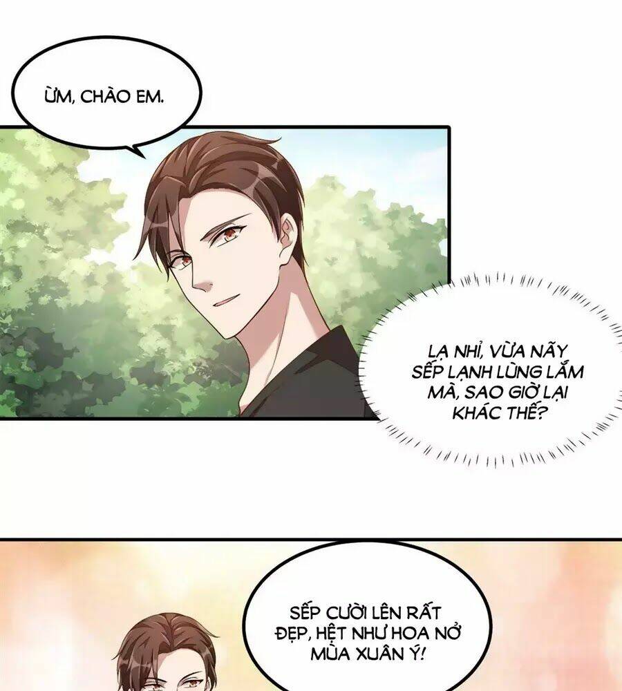 Trang 29