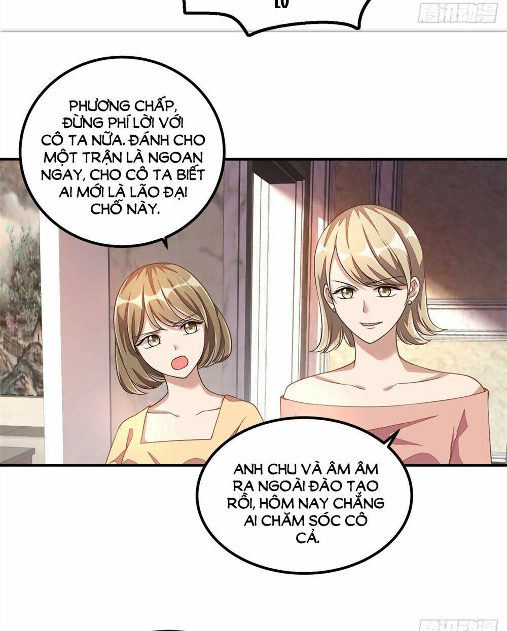Trang 13