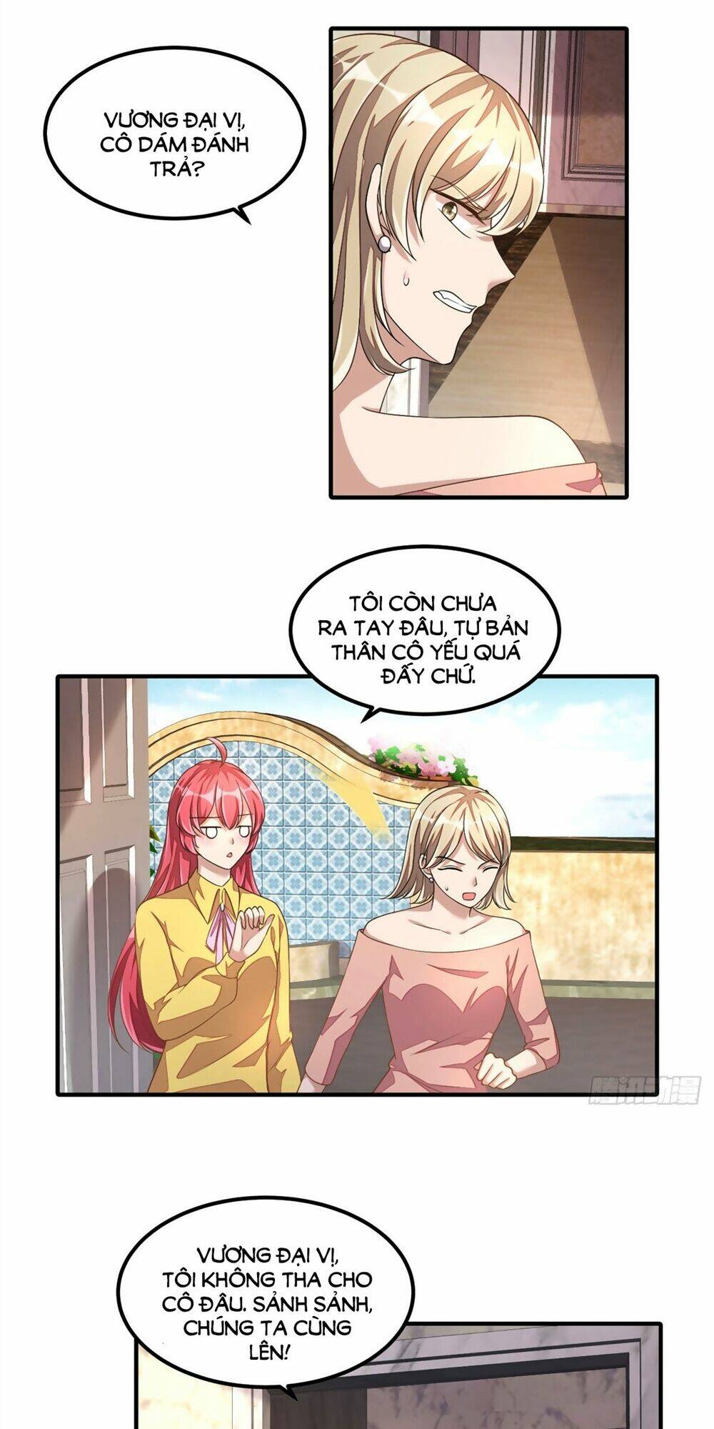 Trang 16
