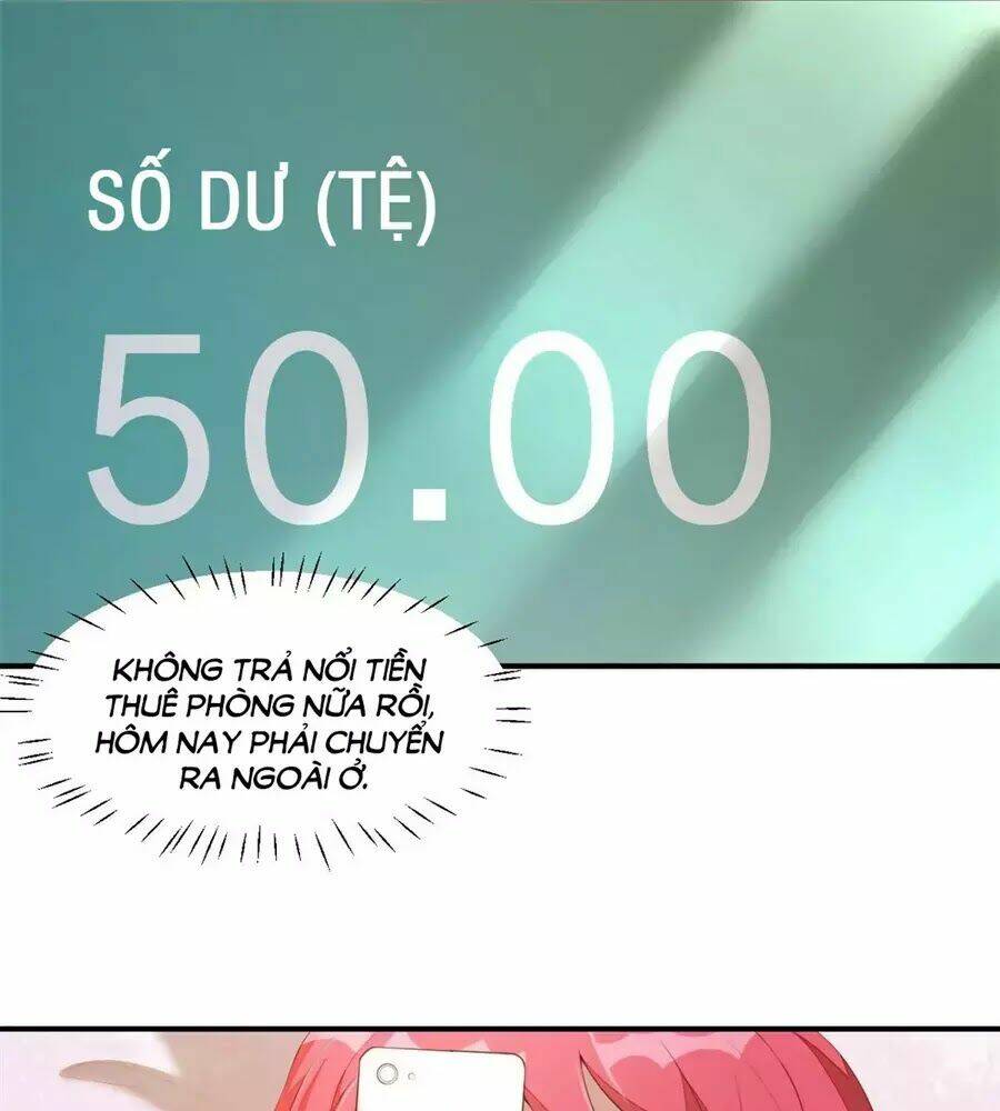 Trang 0