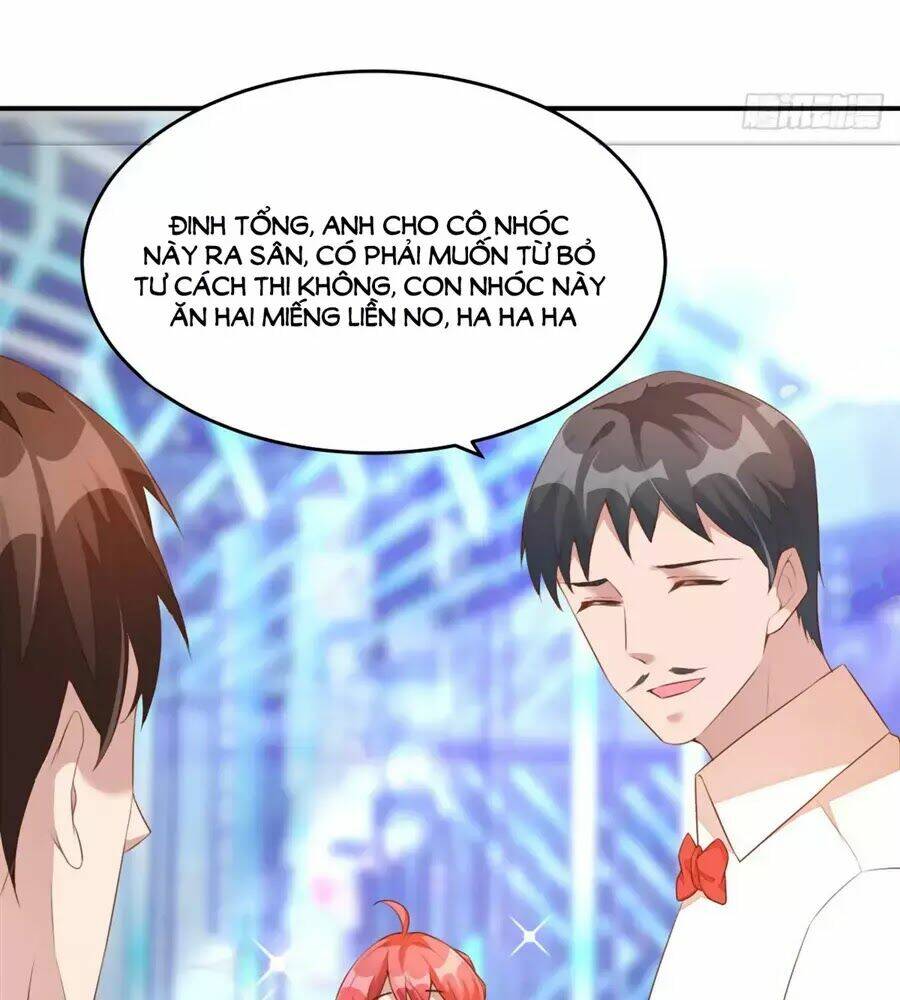 Trang 24