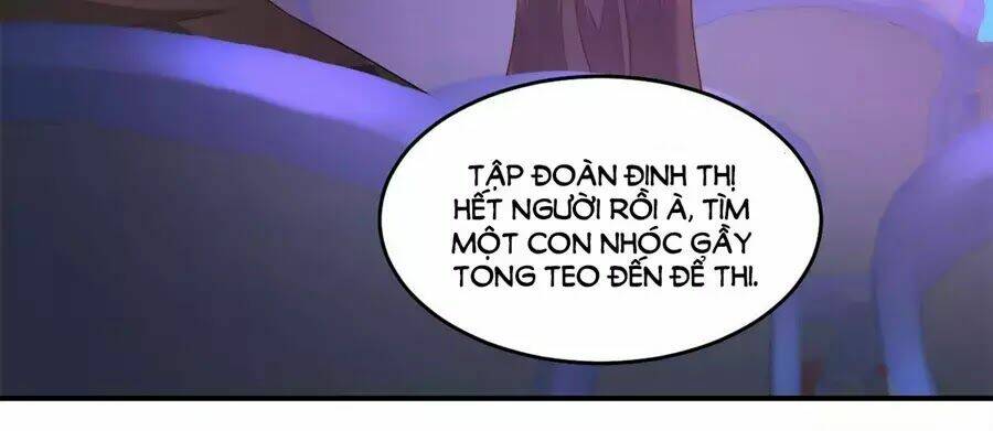 Trang 26