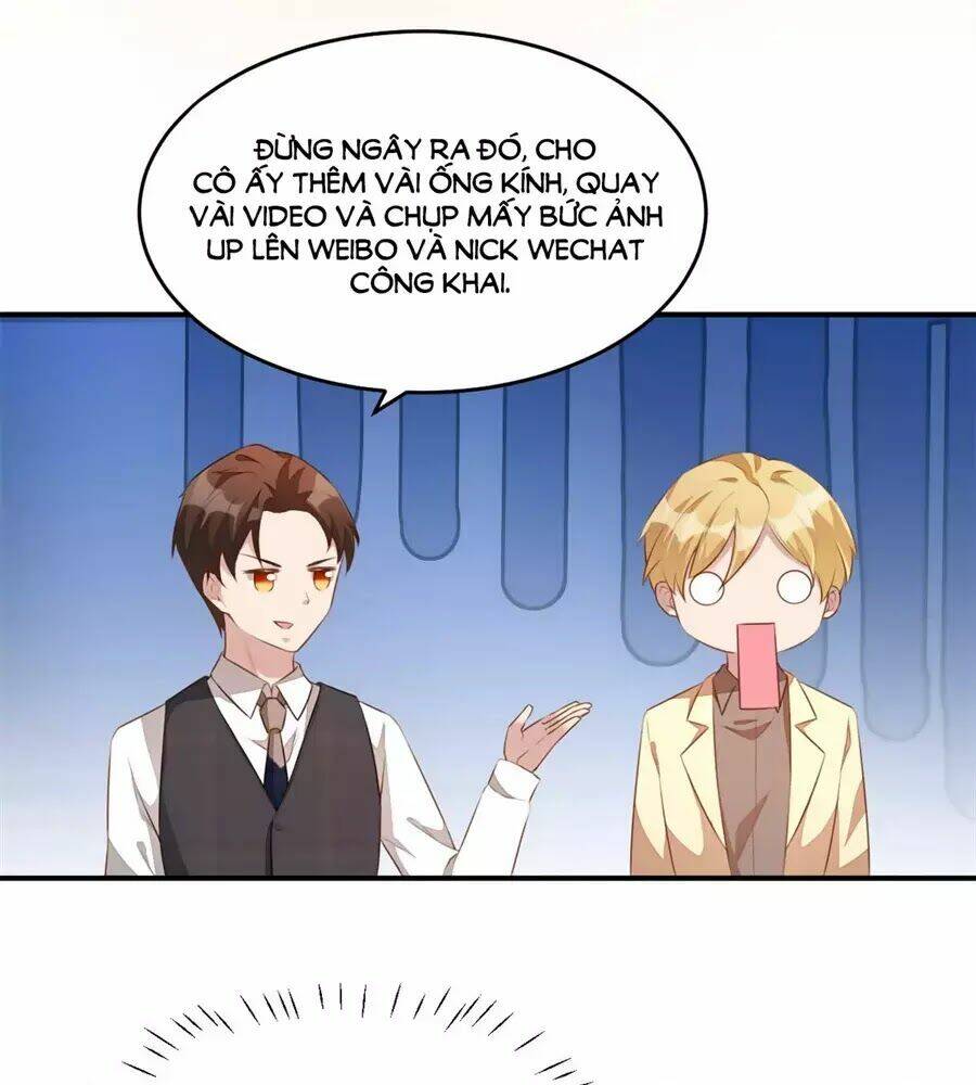 Trang 34
