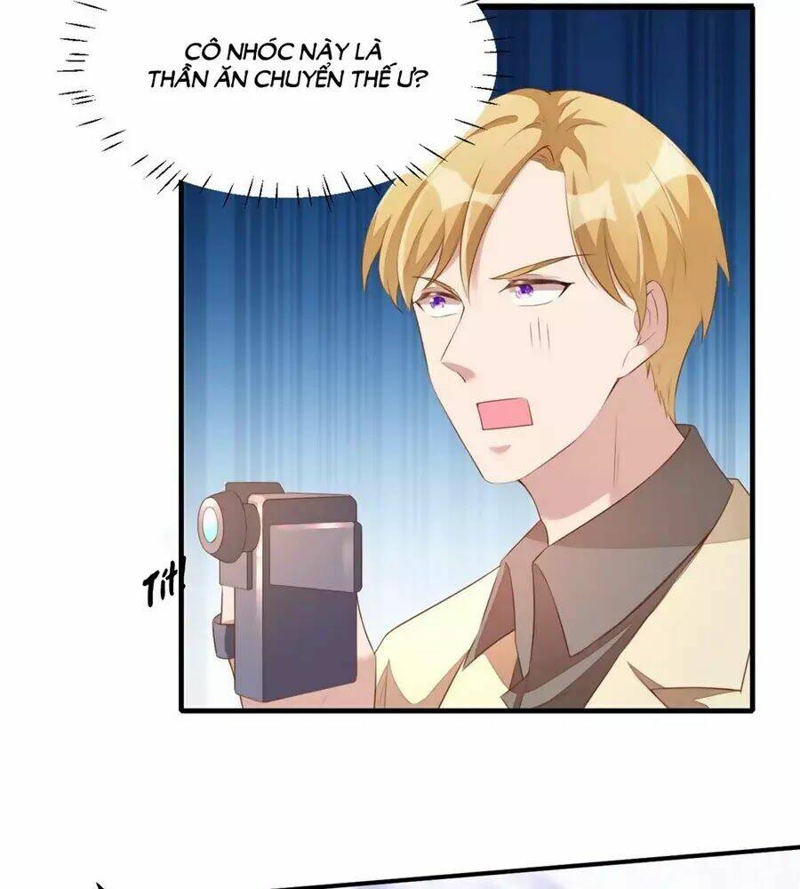 Trang 35