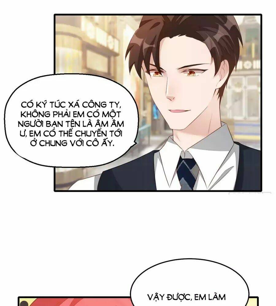 Trang 45