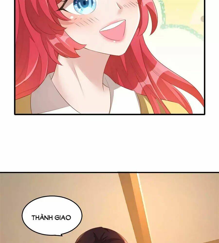 Trang 47